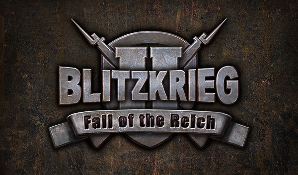 unduh permainan blitzkrieg ii: fall of the reich