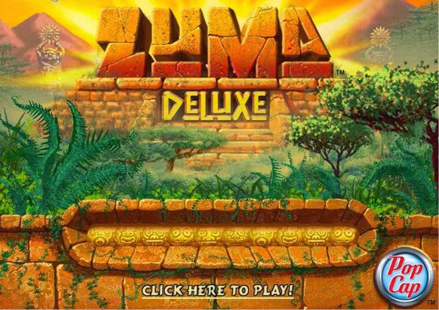 download game zuma free for pc